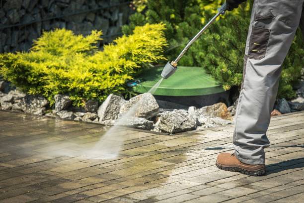 Best Spring Cleaning  in Point Pleasant, NJ