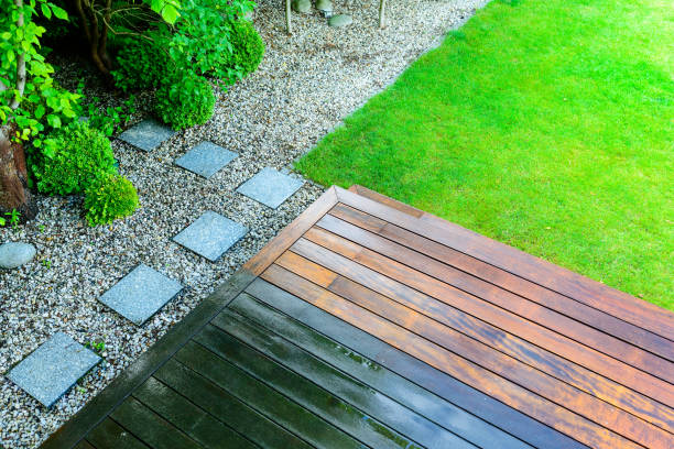 Best Restaurant Pressure Washing  in Point Pleasant, NJ