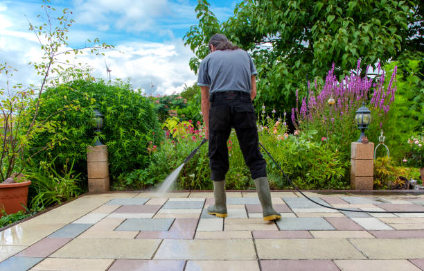 Best Sidewalk and Walkway Cleaning  in Point Pleasant, NJ